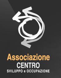 Associazione CSO