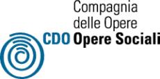 CDO opere sociale